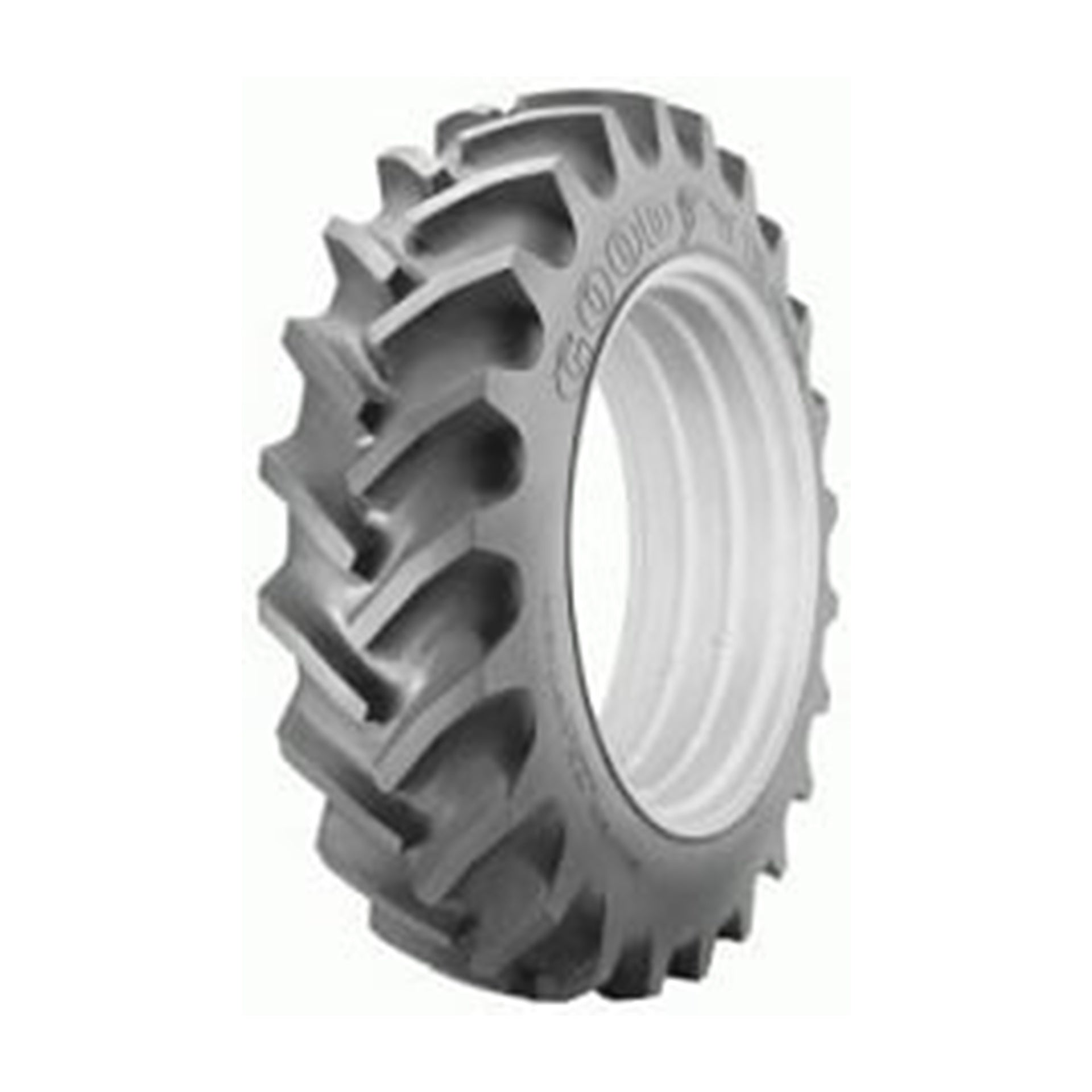 250_90R38132BGoodyearDT800SuperTractionR-1WTL