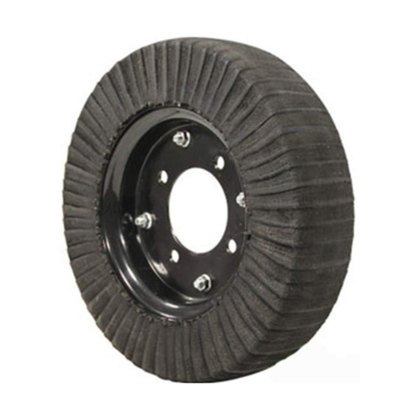 25x7.00-188PROTRBUSHHOGFOAM
