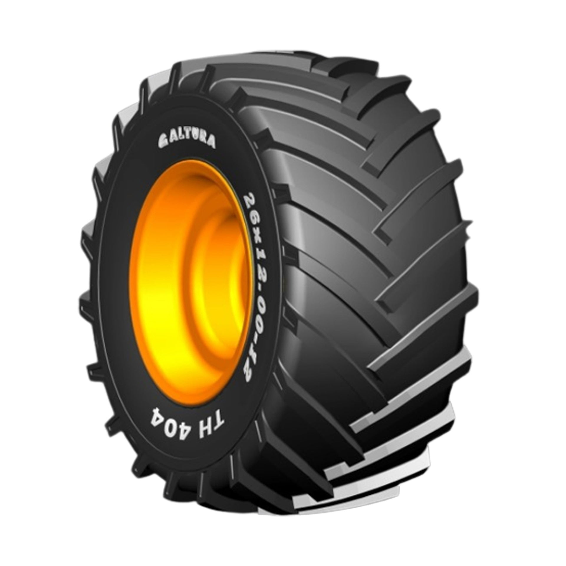 26x12.00-128PRAlturaTH404R-1TL