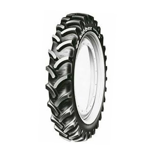 270_95R48142A8_142BKleberSUPER34*TL