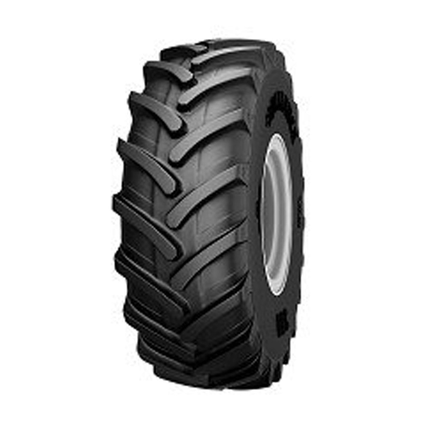30.5LR32178A8_175BAlliance360SUPERPOWERDRIVERADIALR-1+TL