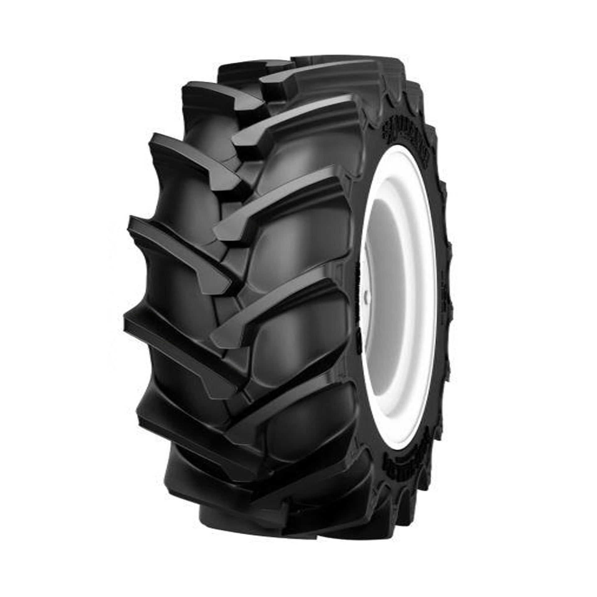 340_85R38125A8AllianceMULTISTAR374RICE&CANER-2TL
