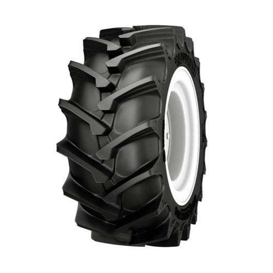 340_85R46122A8AllianceMULTISTAR374RICE&CANER-2TL