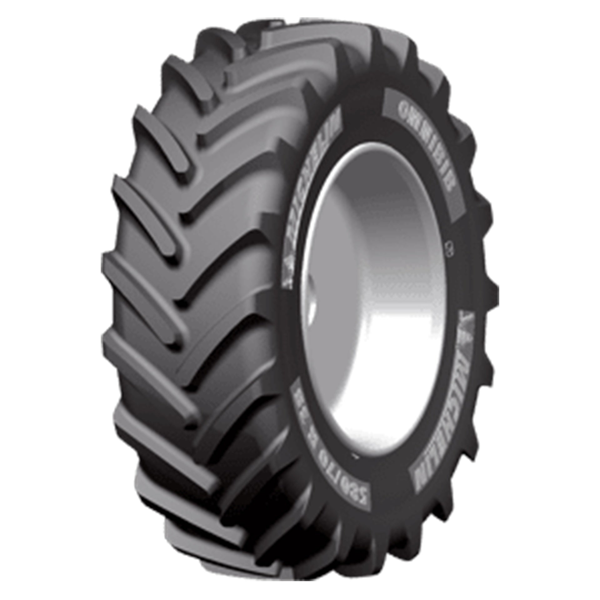 380_70R24125DMichelinOmnibibSteer_AllPositionR-1WTL