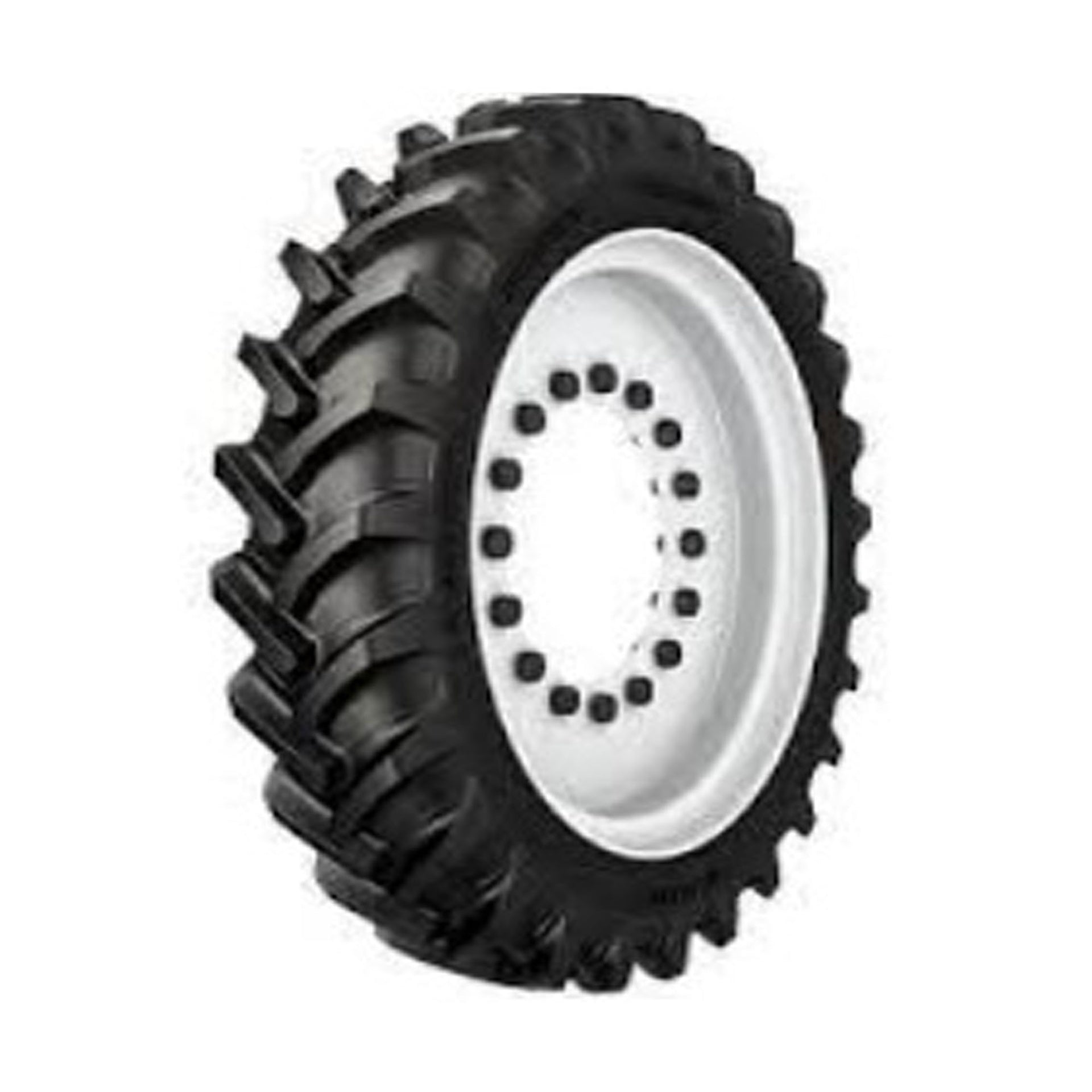 380_90R54152DAlliance350ROWCROP-NARROWRADIALR-1TL