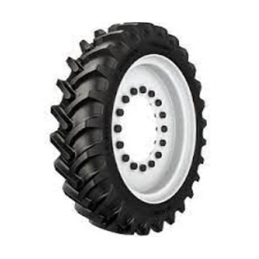 380_90R54152DAlliance350ROWCROP-NARROWRADIALR-1TL