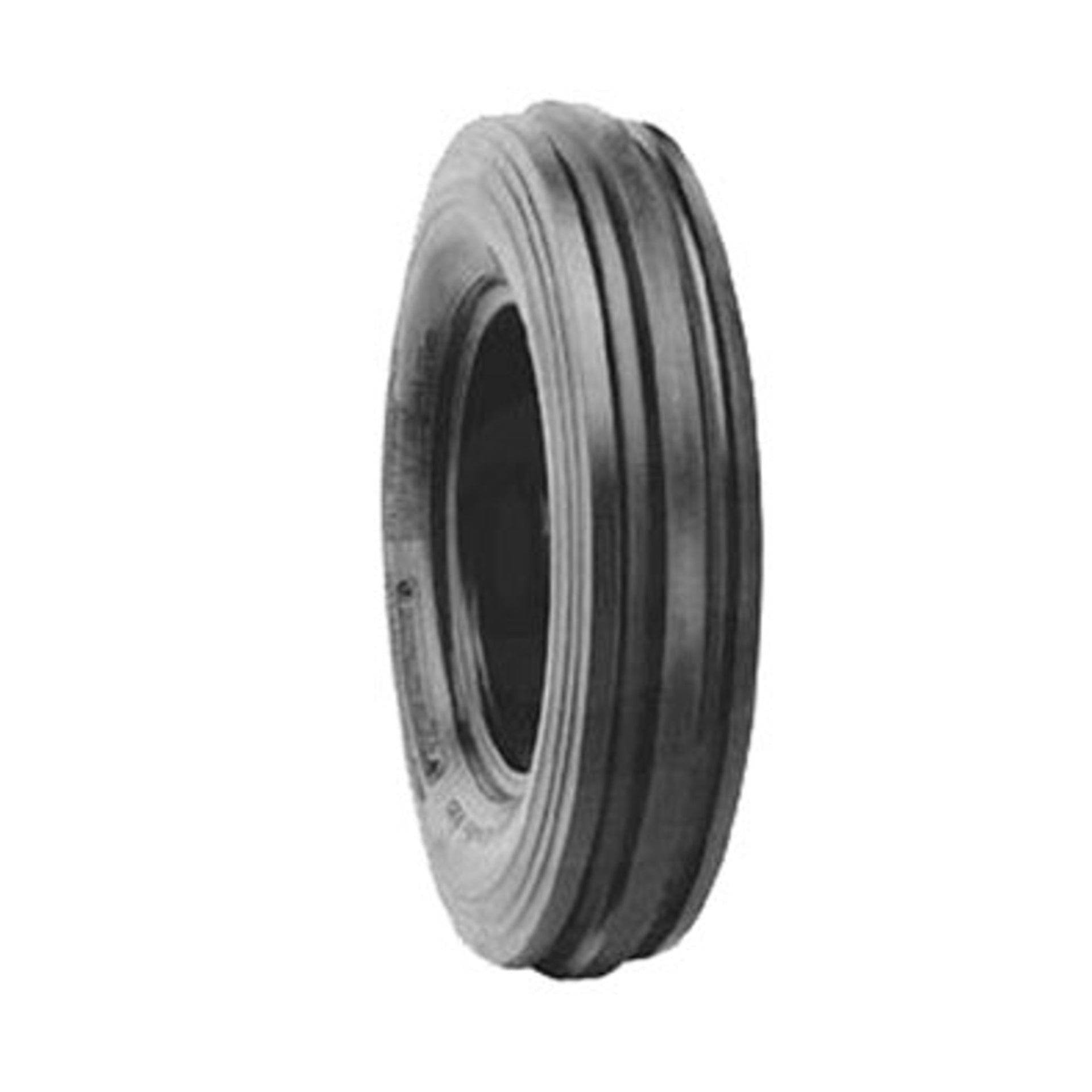4.50-104PRBBridgestone3-RibFrontTractorTT