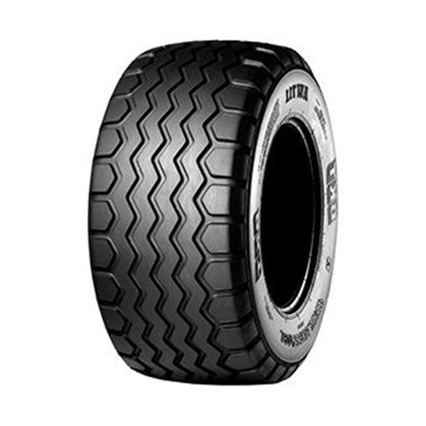 410_50R16.5153BBKTAW-711TL