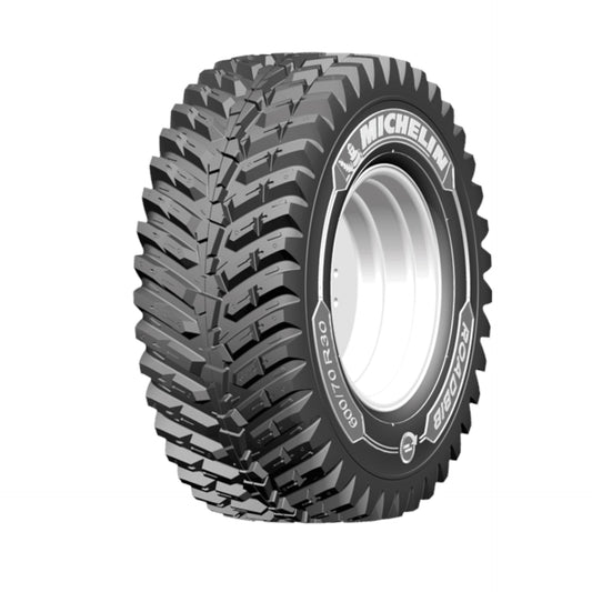 410_70R42184A8_180DMichelinRoadbibU1TL