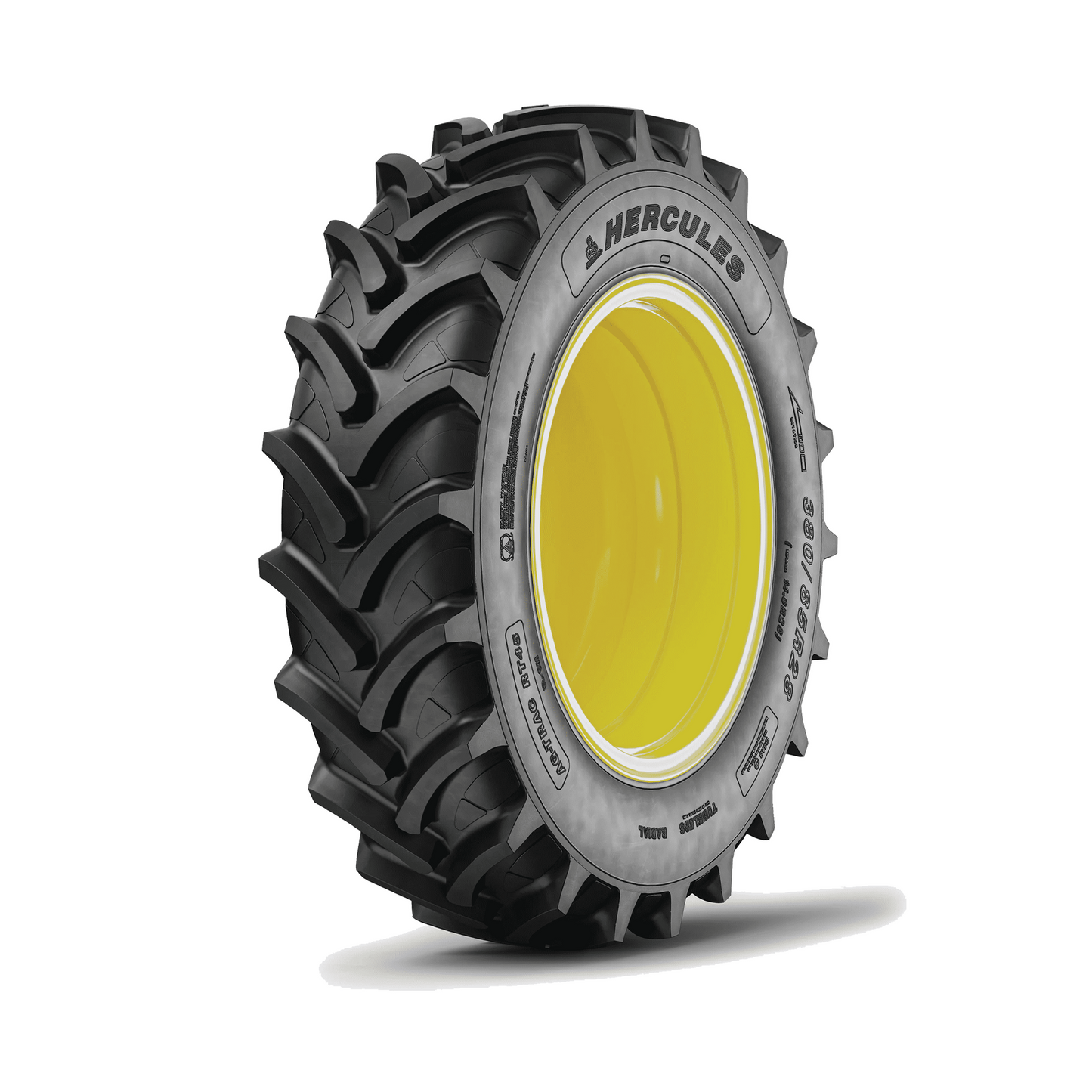 420_85R34139B_142A8HerculesAG-TracRT45R-1WTL