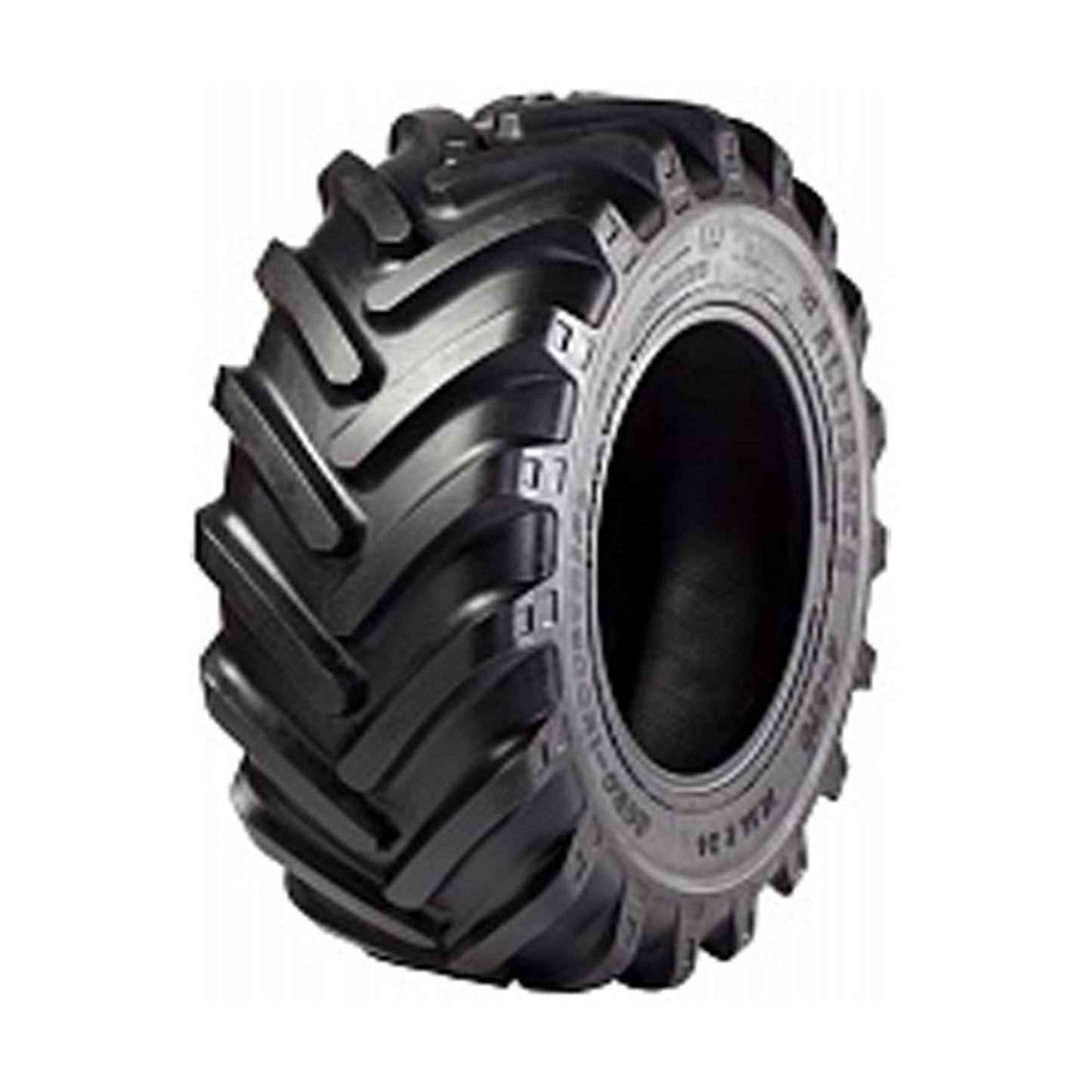 425_55R17140A8_140BAlliance570INDUSTRIALR-4TL