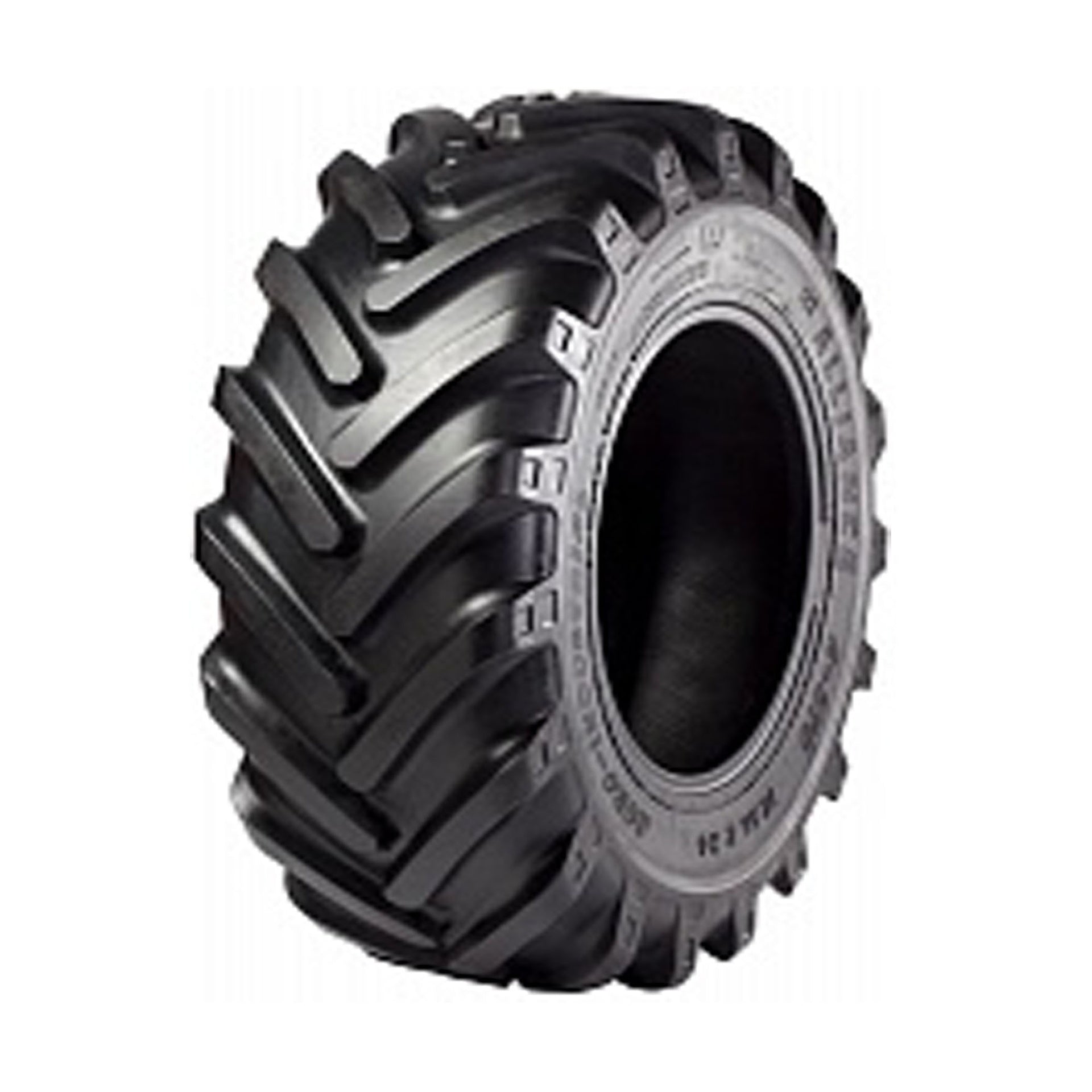 425_55R17140A8_140BAlliance570INDUSTRIALR-4TL