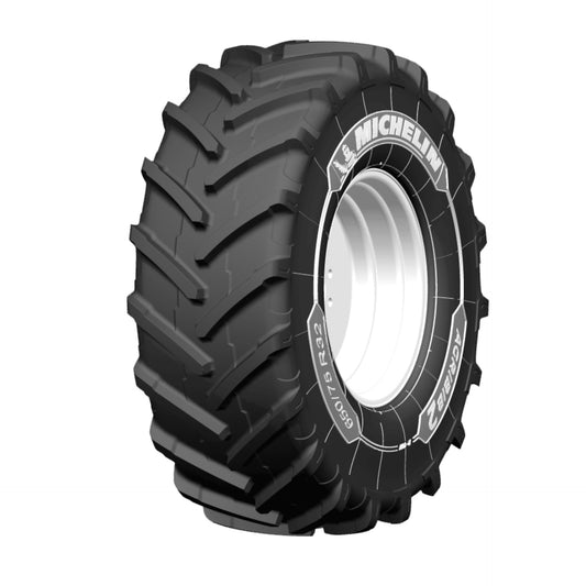 460_85R34152A8_152BMichelinAgribib2R-1WTL