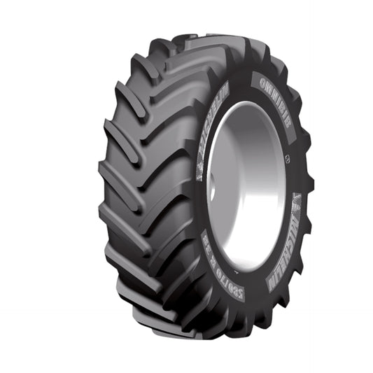 480_70R30141DMichelinOmnibibR-1W