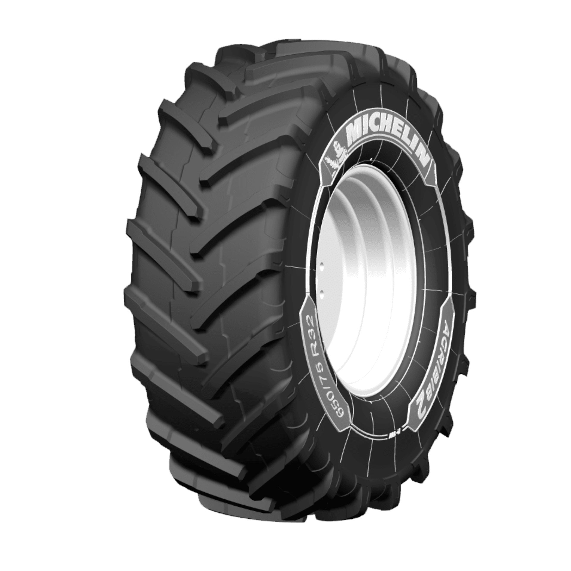 480_80R50159A8_159BMichelinAGRIBIB2TL