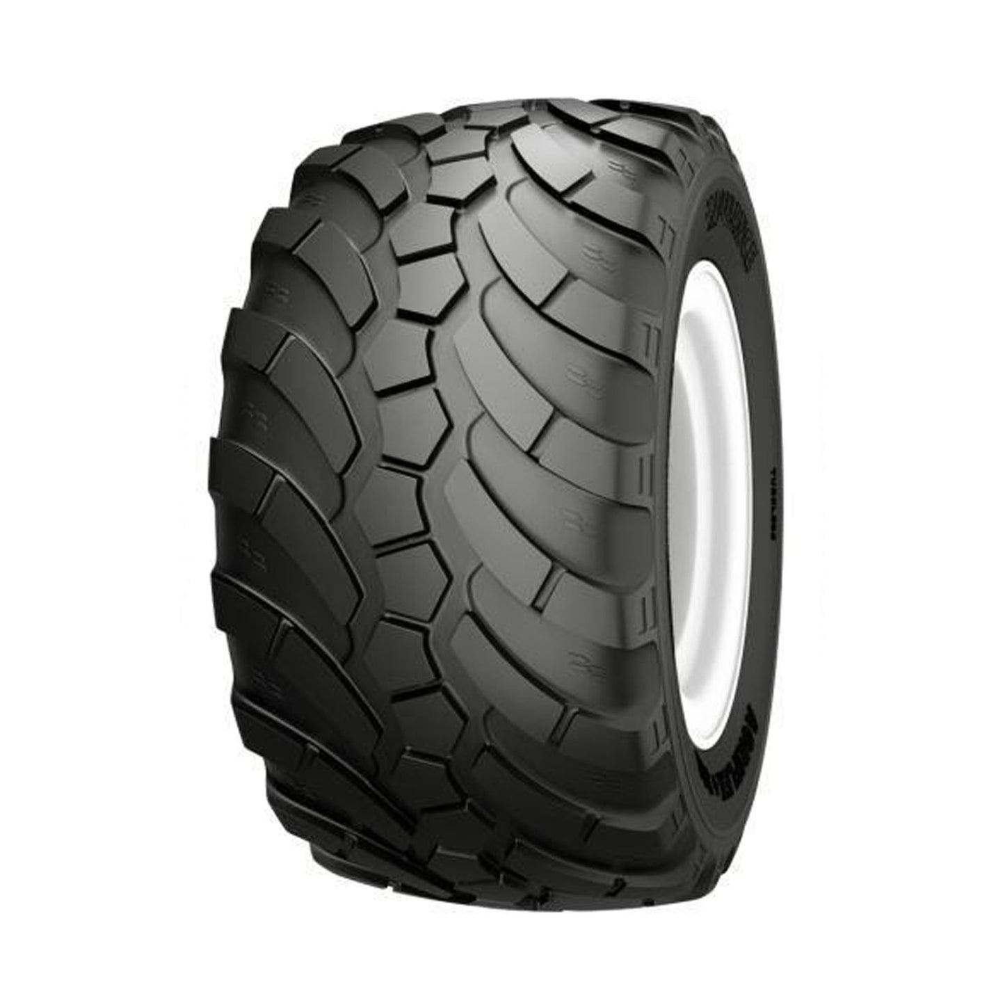 500_50R17VFAllianceAGRIFLEX+389TL