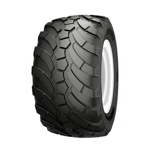 500_60R22.5VFAllianceAGRIFLEX+389TL