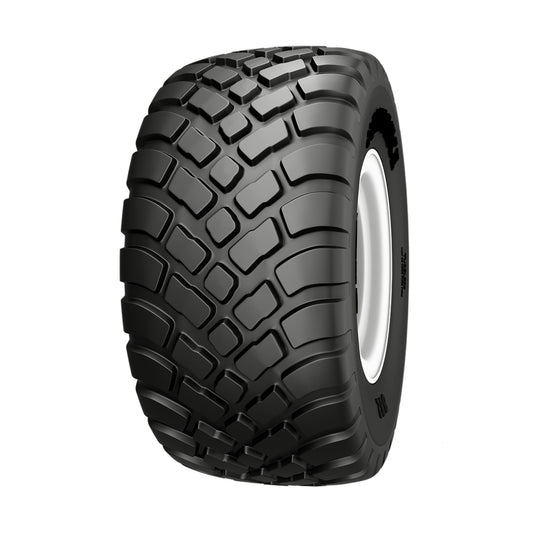 560_60R22.5165DAlliance882TLSB(SteelBelted)