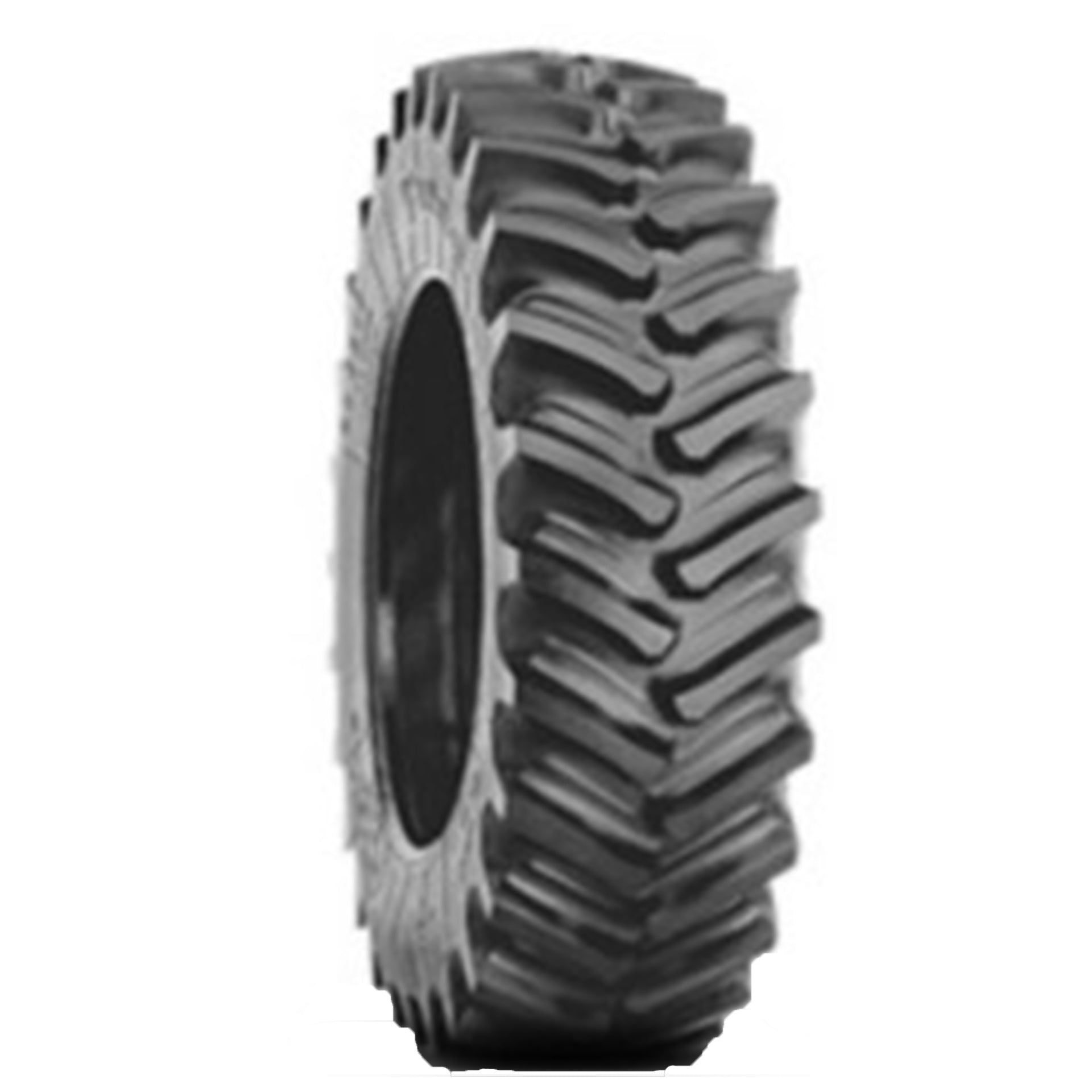 580_85R42178BFirestoneRadialDeepTread23CFOR-1WTL