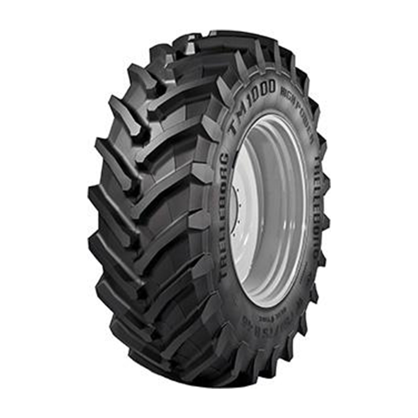 650_60R34IF159DTrelleborgTM1000HighPowerR-1WTLDA