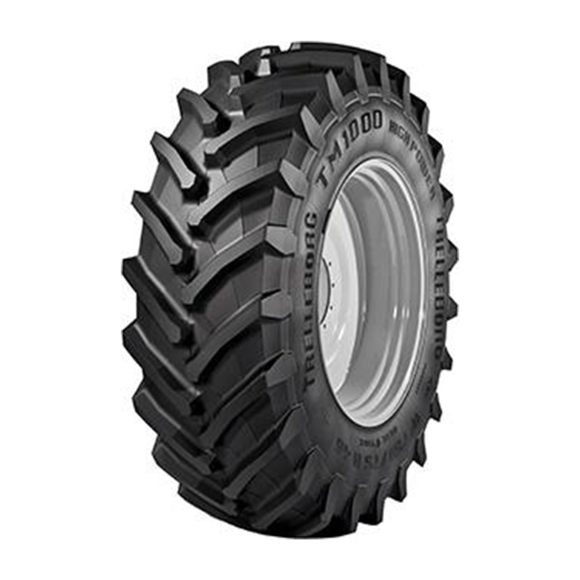 650_60R34IF159DTrelleborgTM1000HighPowerR-1WTLDA