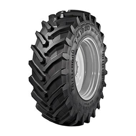 650_60R34IF159DTrelleborgTM1000HighPowerR-1WTLDA