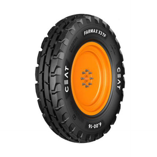 7.50-208PR109A6CeatFARMAXX3TFF-2MTT