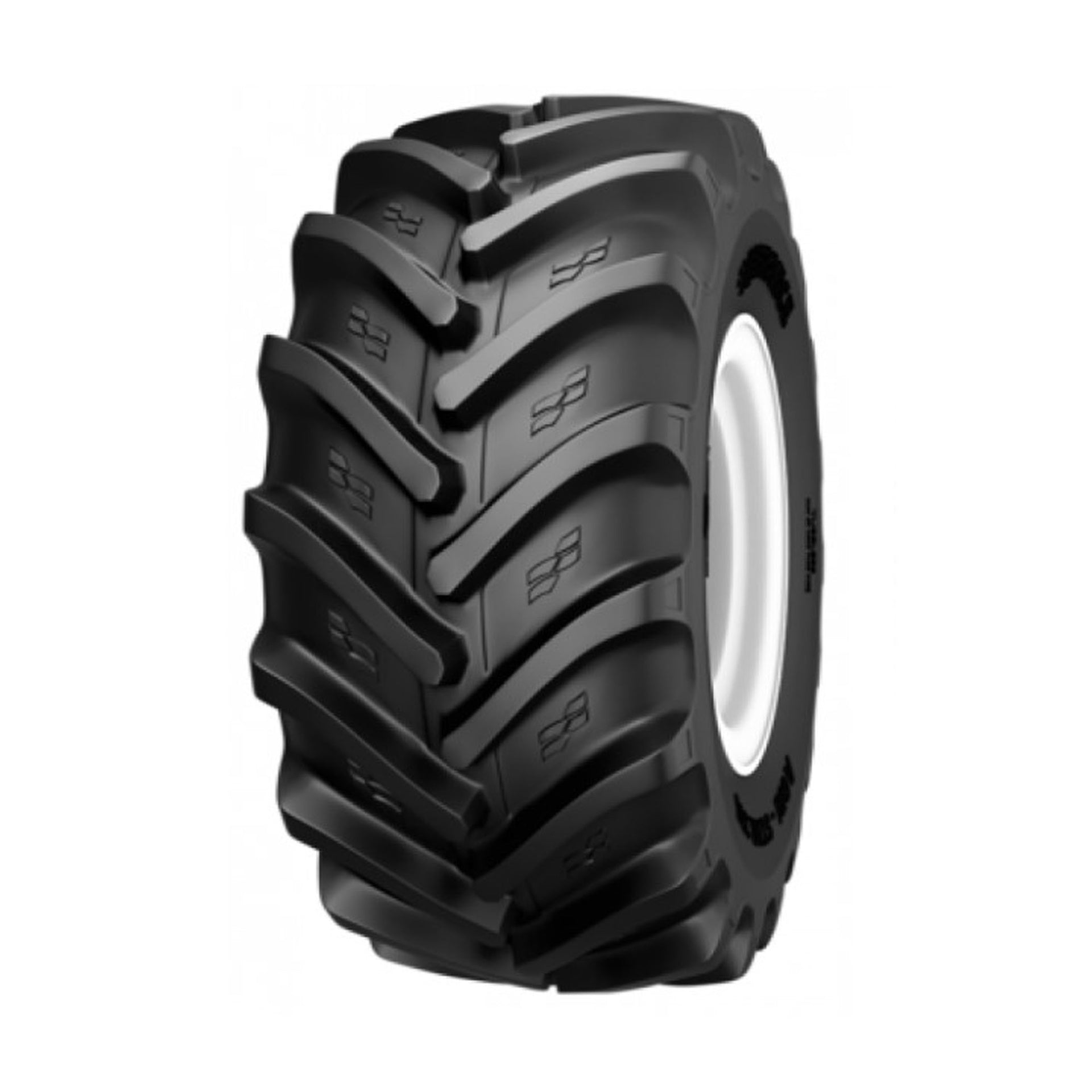 800_65R32172A8_172BAllianceAGRISTAR375R-1WTLSB(SteelBelted)