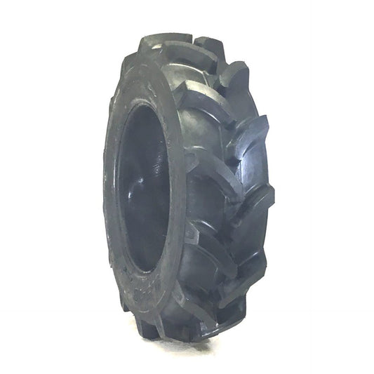 9.5-188PRMarcherHEAVYDUTYR-1