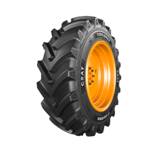 VF750_75R46189DCeatTORQUEMAXSBTL