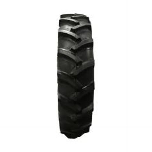 11-24.510PROTRRAINMAXH20R-1