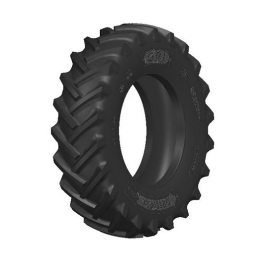 13.50-328PRGRIGREENEXRT130R-1TT