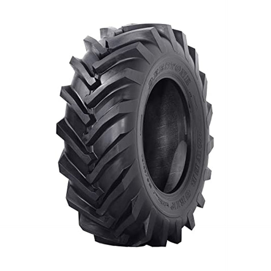 14.9-246PRDeestoneD312CR-1