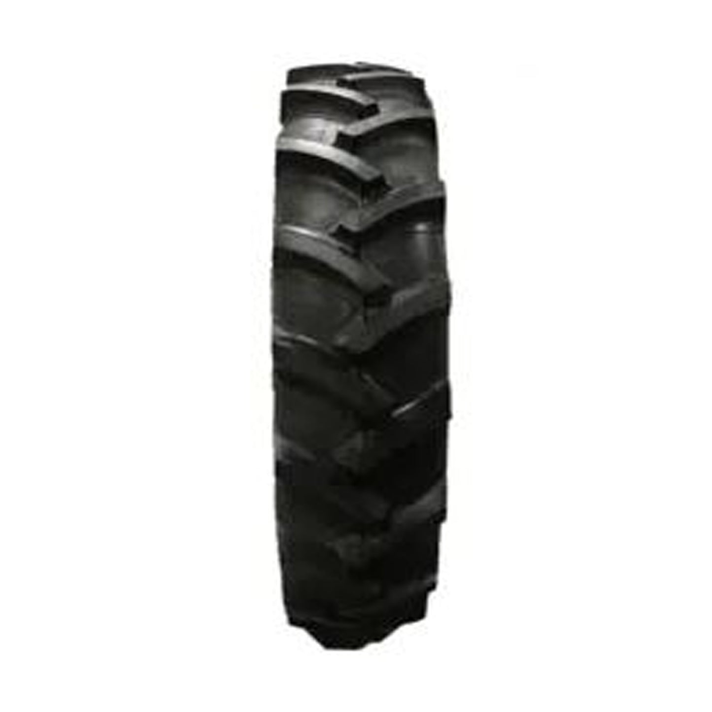 14.9-246PROTRRAINMAXR-1TL