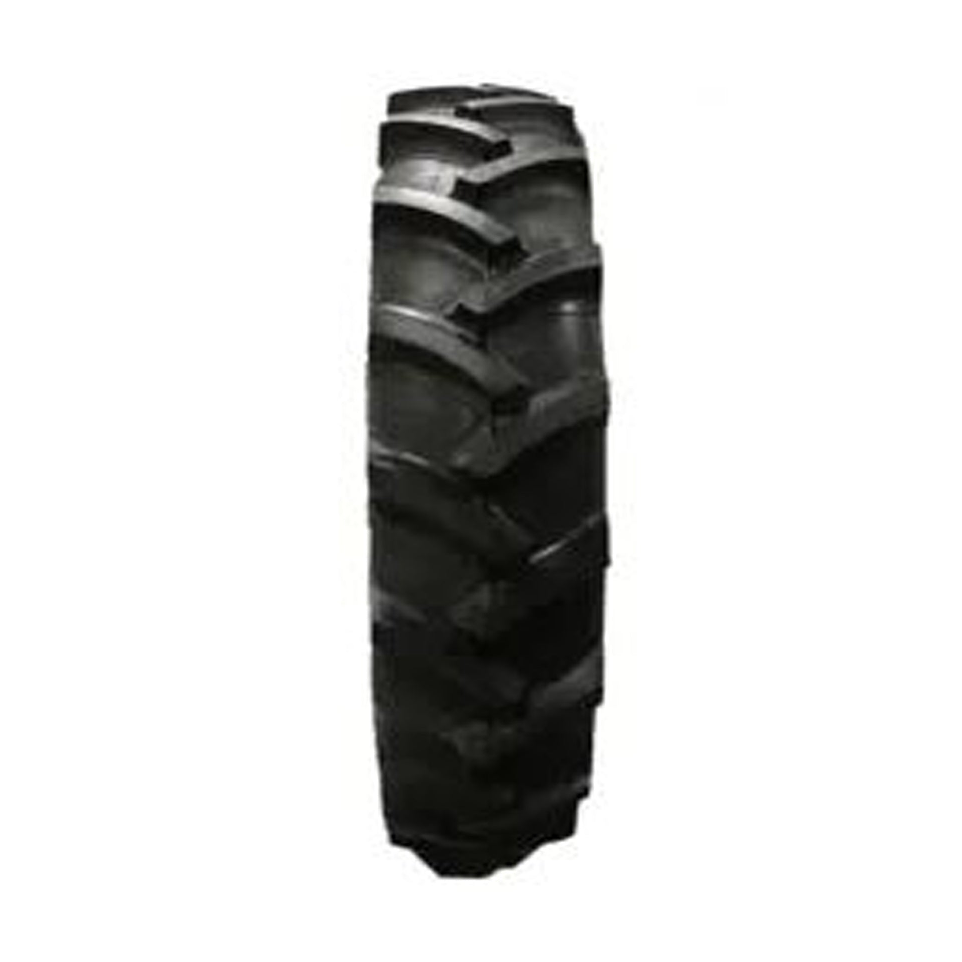 14.9-246PROTRRAINMAXR-1TL