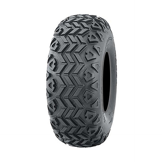 22.5x10.00-84PRWandaP3026BTL