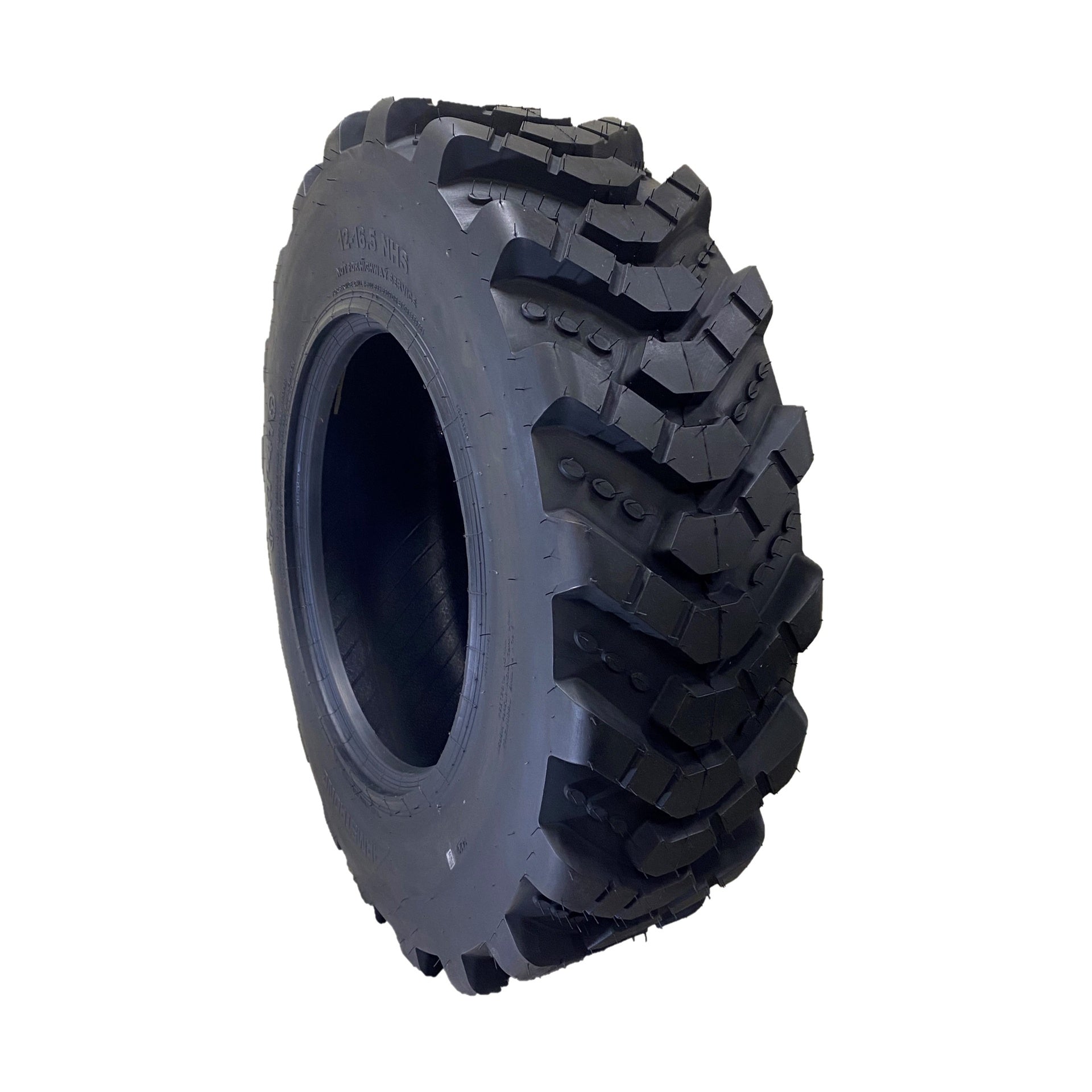 23x8.50-126PROTRXT-41R-4
