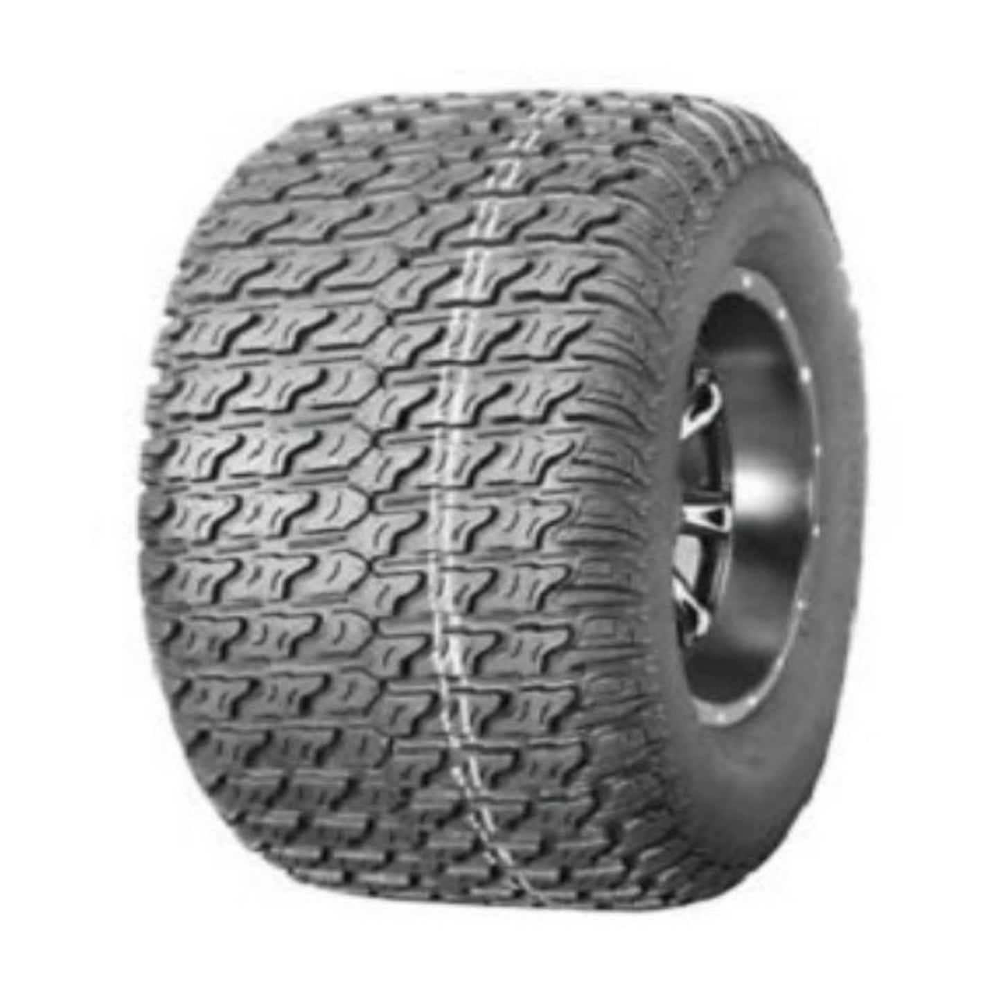 24x12.00-126PRWandaP5023