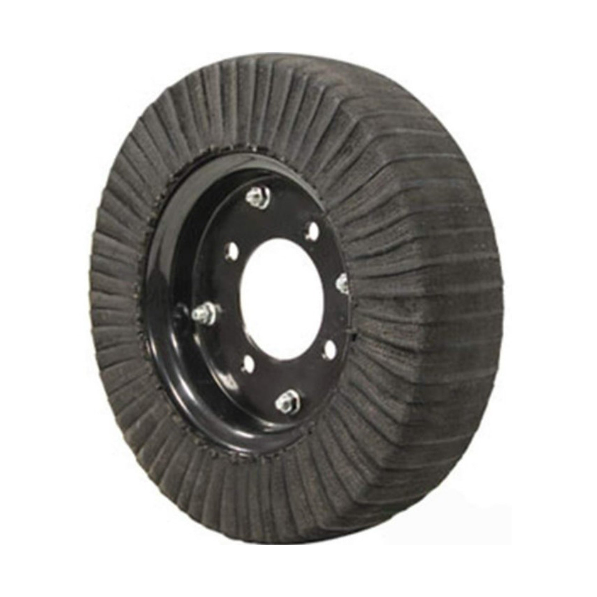27x8.00-188PROTRBUSHHOG