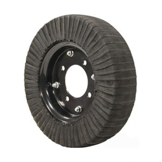 27x8.00-188PROTRBUSHHOG