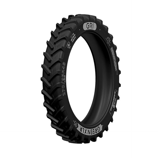 340_85R48152DGRIGREENXLR95R-1TL