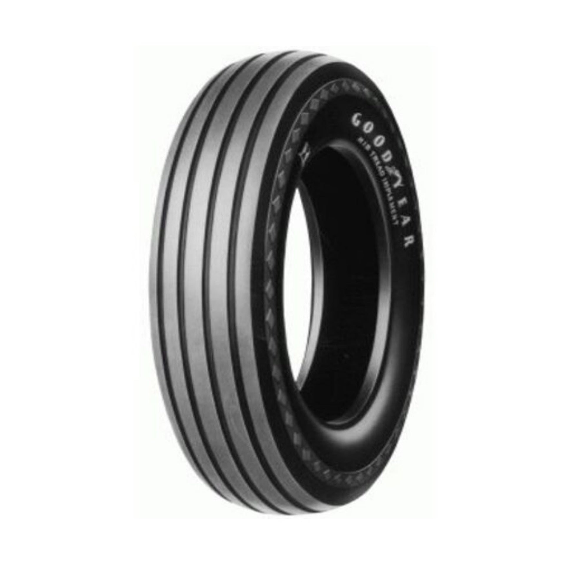 Goodyear – FARMTIRE.COM