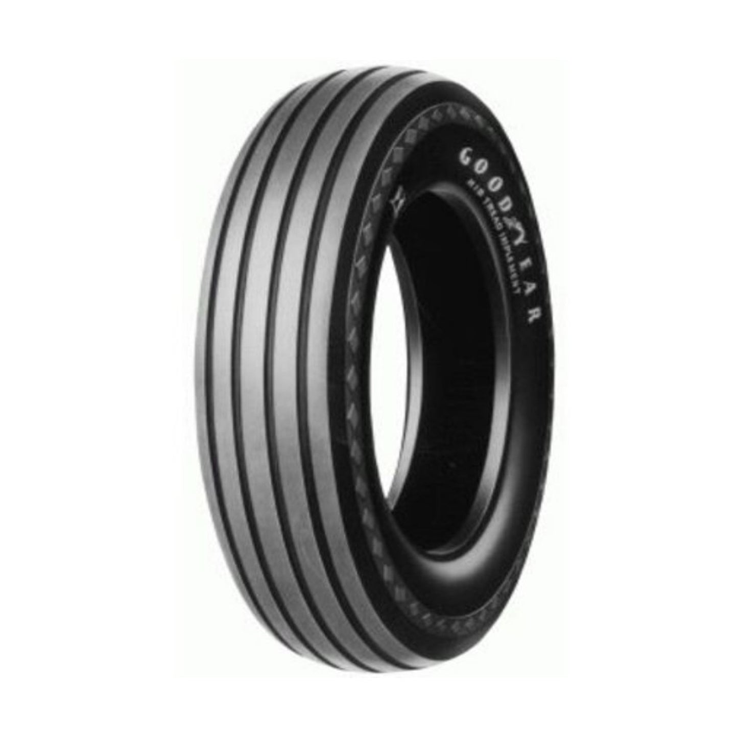 4.00-184PRGoodyearRIBIMPLEMENTI-1