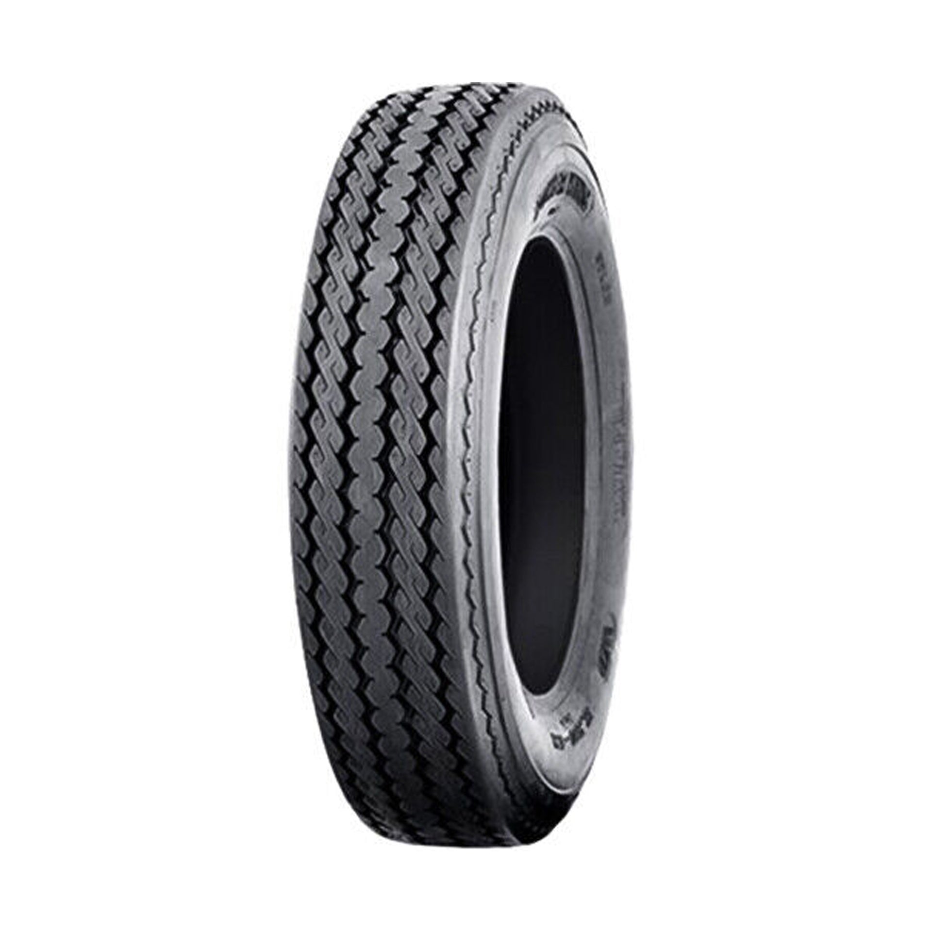 4.80x126PROTRSTTRAILERP811