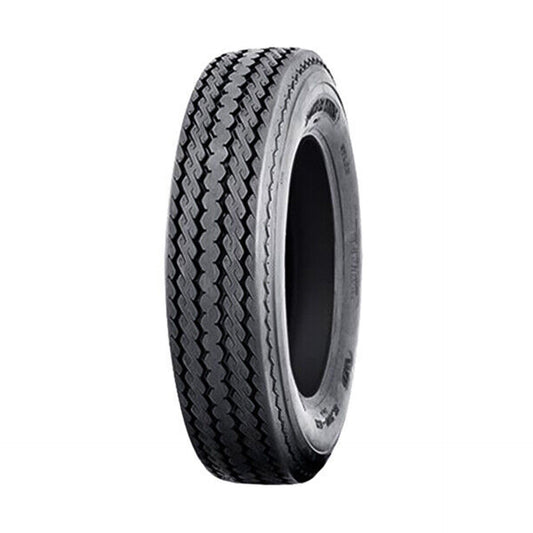 4.80x126PROTRSTTRAILERP811