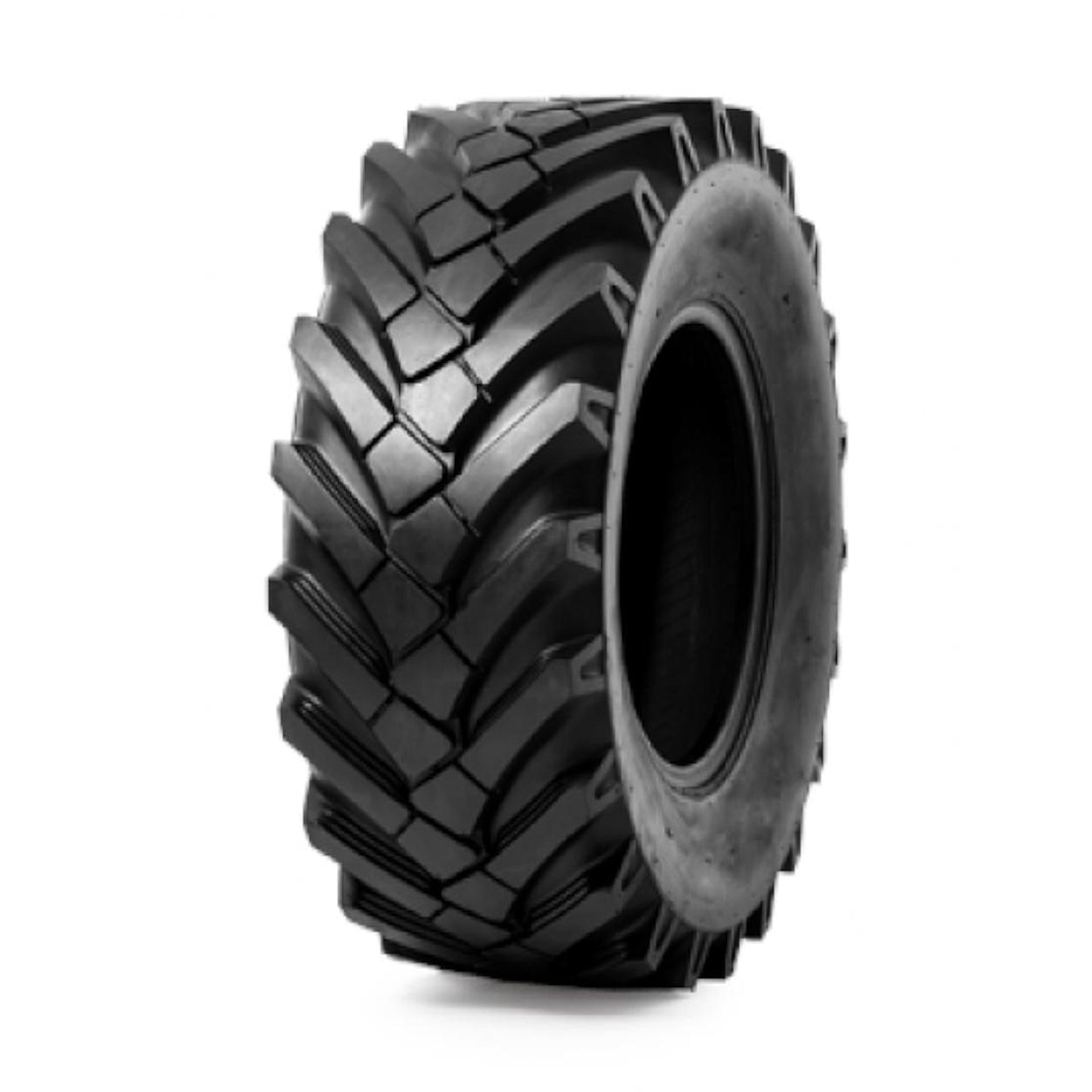 405_70-2414PROTRMPTTRACTIONMASTERTL