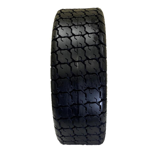 41x18LL22.514PROTRLITEFOOTPROTL