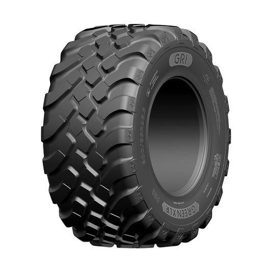 600_55R26.5165DGRIGREENXLRF88HF-3_I-3TL