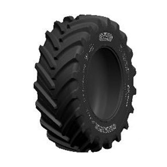 600_70R30168D_165EGRIGREENXLRvFLEX70R-1WTL