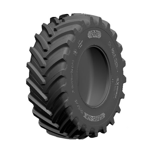 650_85R38179DGRIGREENXLRiFLEX85R-1WTL